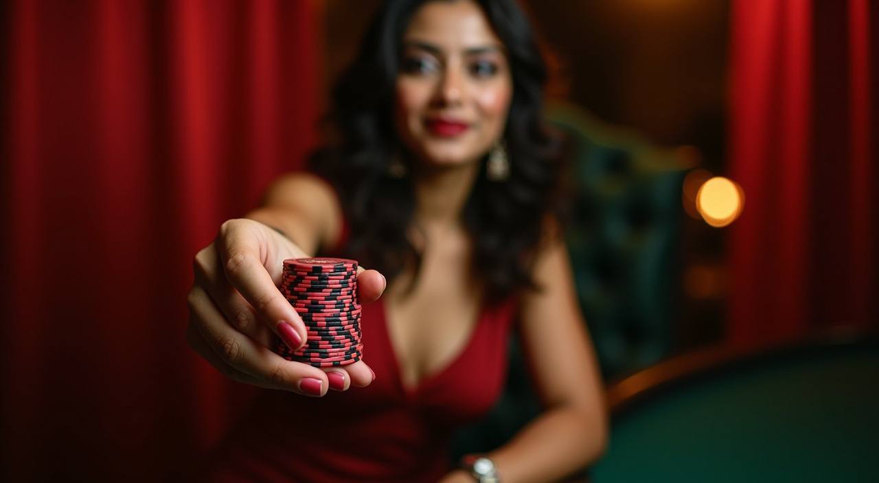 cagbd লাইভ আমেরিকান রুলেট লাইভ - ঝুঁকি নিয়েও মজা