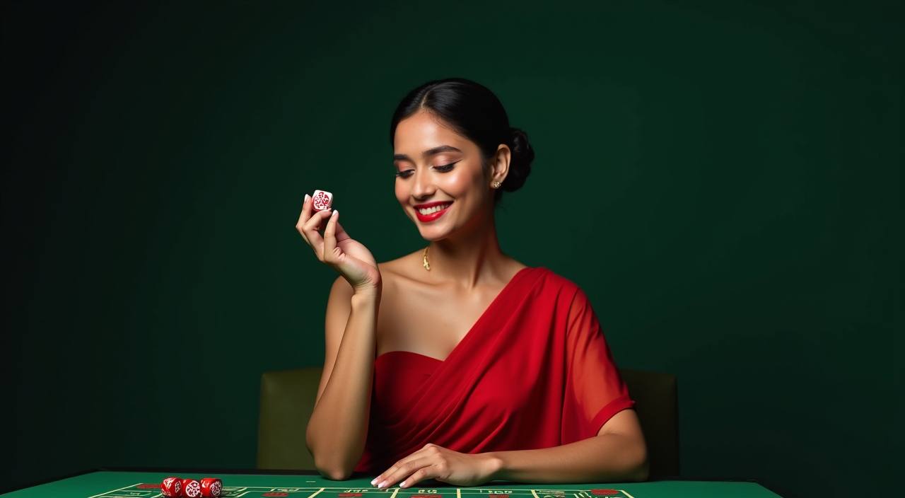 cagbd ডিলাক্স ভিডিও পোকার